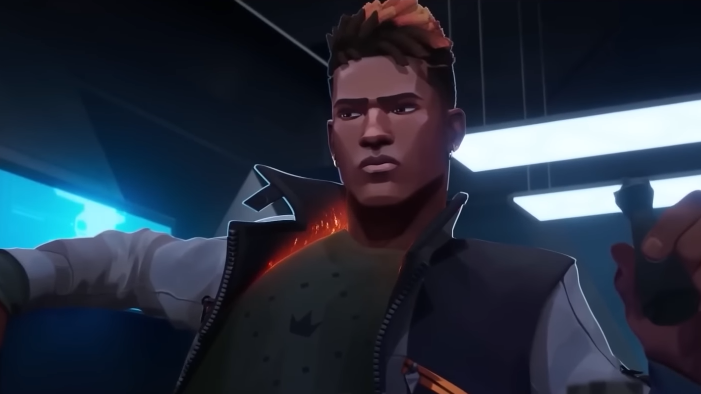 VALORANT Duelists Guide